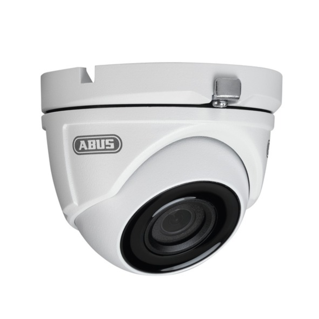 ABUS TVCC34011 Kamerakegel