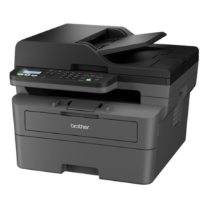 Brother MFC-L2800DW Multifunktionsdrucker Laser A4 1200 x 1200 DPI 32 Seiten pro Minute WLAN