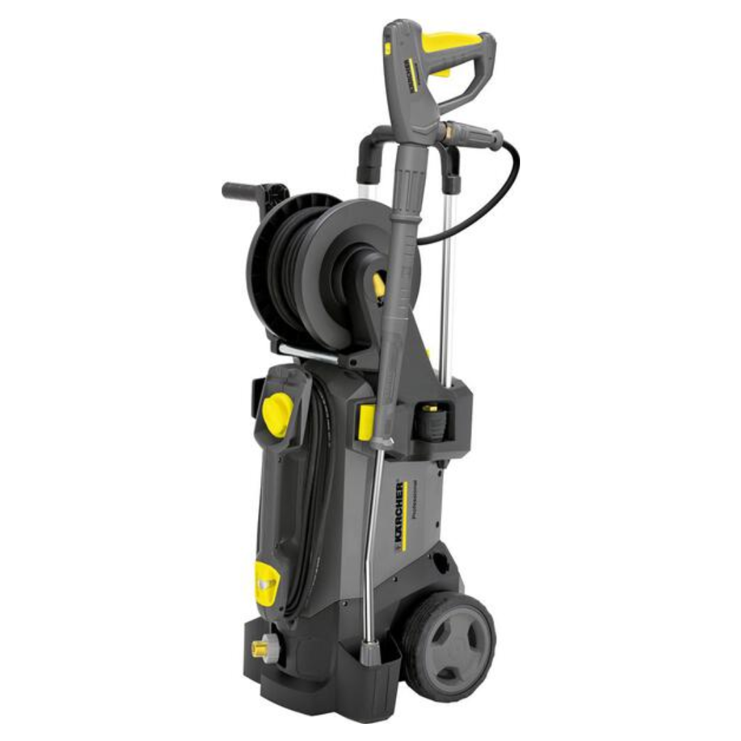 KÄRCHER Hochdruckreiniger HD 5/17 CX Plus
