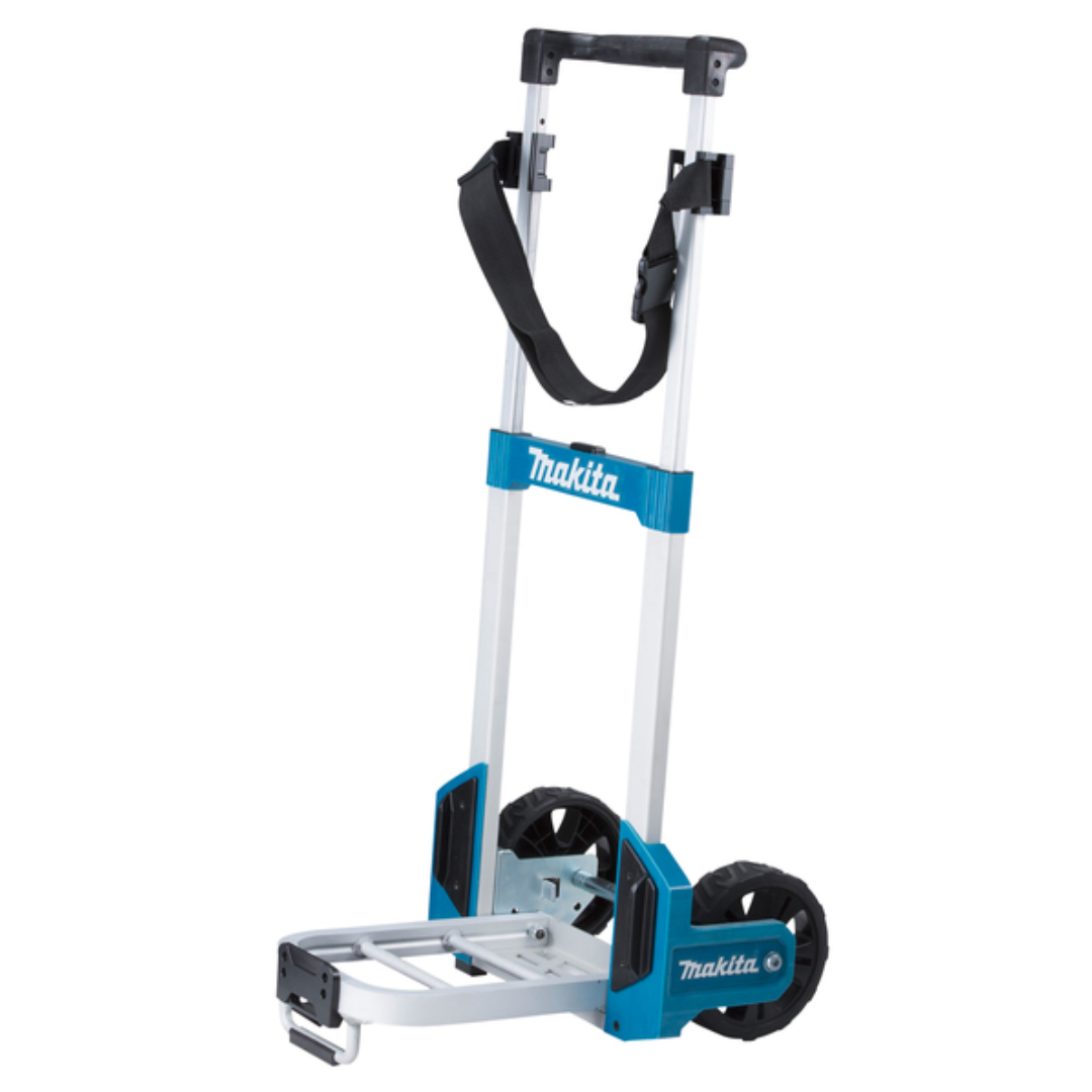 Makita TR00000001 Handkarre Transportwagen