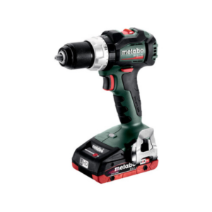 Bosch Akku-Schlagbohrschrauber SB 18 LT BL (602316800); metaBOX 145