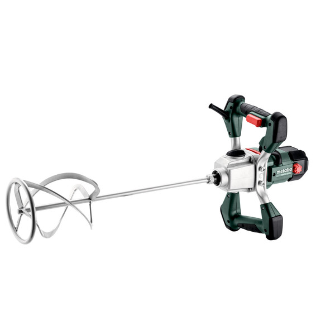 Metabo Rührwerk RWEV 1600-2 (614050000); Karton